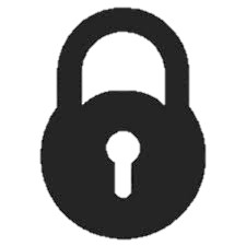 Login Icon